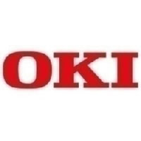 Oki Waste Toner ES3640 (01173201) Oki Waste Toner ES3640 (01173201)